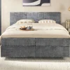 Woonsquare Bahama boxspring Online