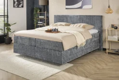 Woonsquare Bahama boxspring Online