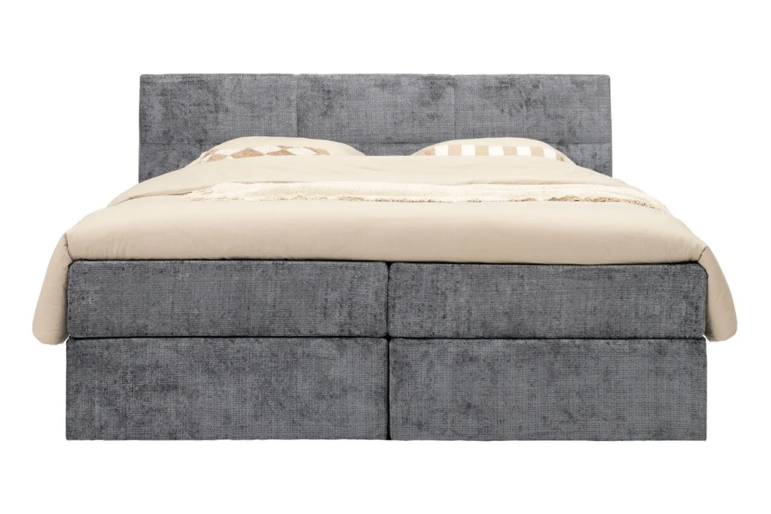 Woonsquare Bahama boxspring Online