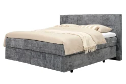 Woonsquare Bahama boxspring Online