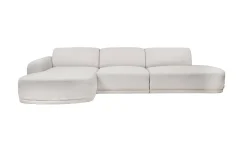Woonsquare Barcelona loungebank Discount