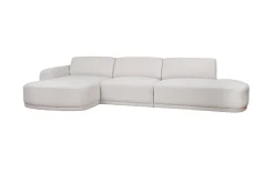 Woonsquare Barcelona loungebank Discount