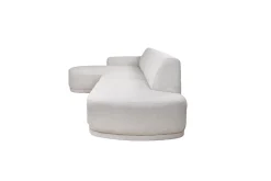 Woonsquare Barcelona loungebank Discount