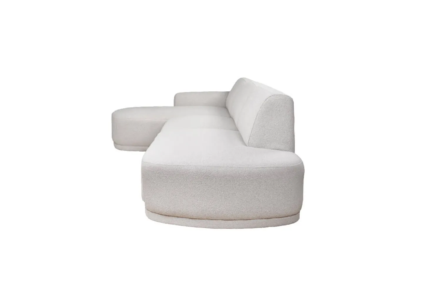 Woonsquare Barcelona loungebank Discount
