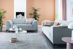 Woonsquare Bari 2½+2 Best