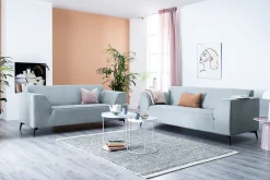 Woonsquare Bari 2½-zits Outlet