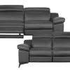 Woonsquare Barolo 3+2 zits Sale