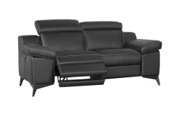 Woonsquare Barolo 3+2 zits Sale