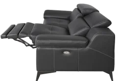 Woonsquare Barolo 3+2 zits Sale