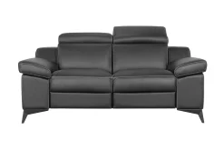 Woonsquare Barolo 3+2 zits Sale