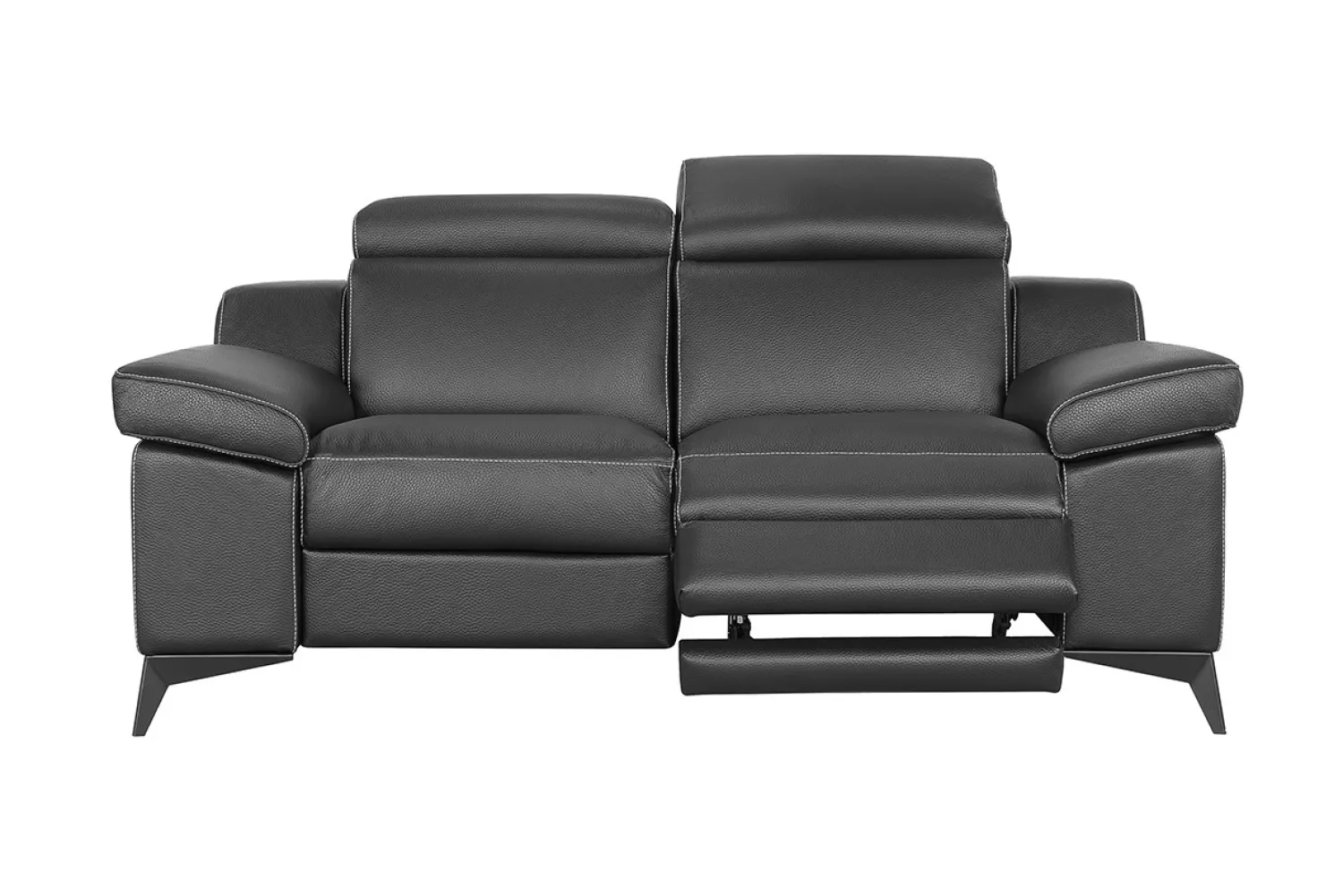 Woonsquare Barolo 3+2 zits Sale