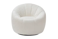 Woonsquare Beach fauteuil Clearance