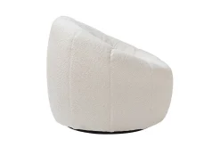 Woonsquare Beach fauteuil Clearance
