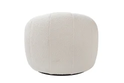 Woonsquare Beach fauteuil Clearance