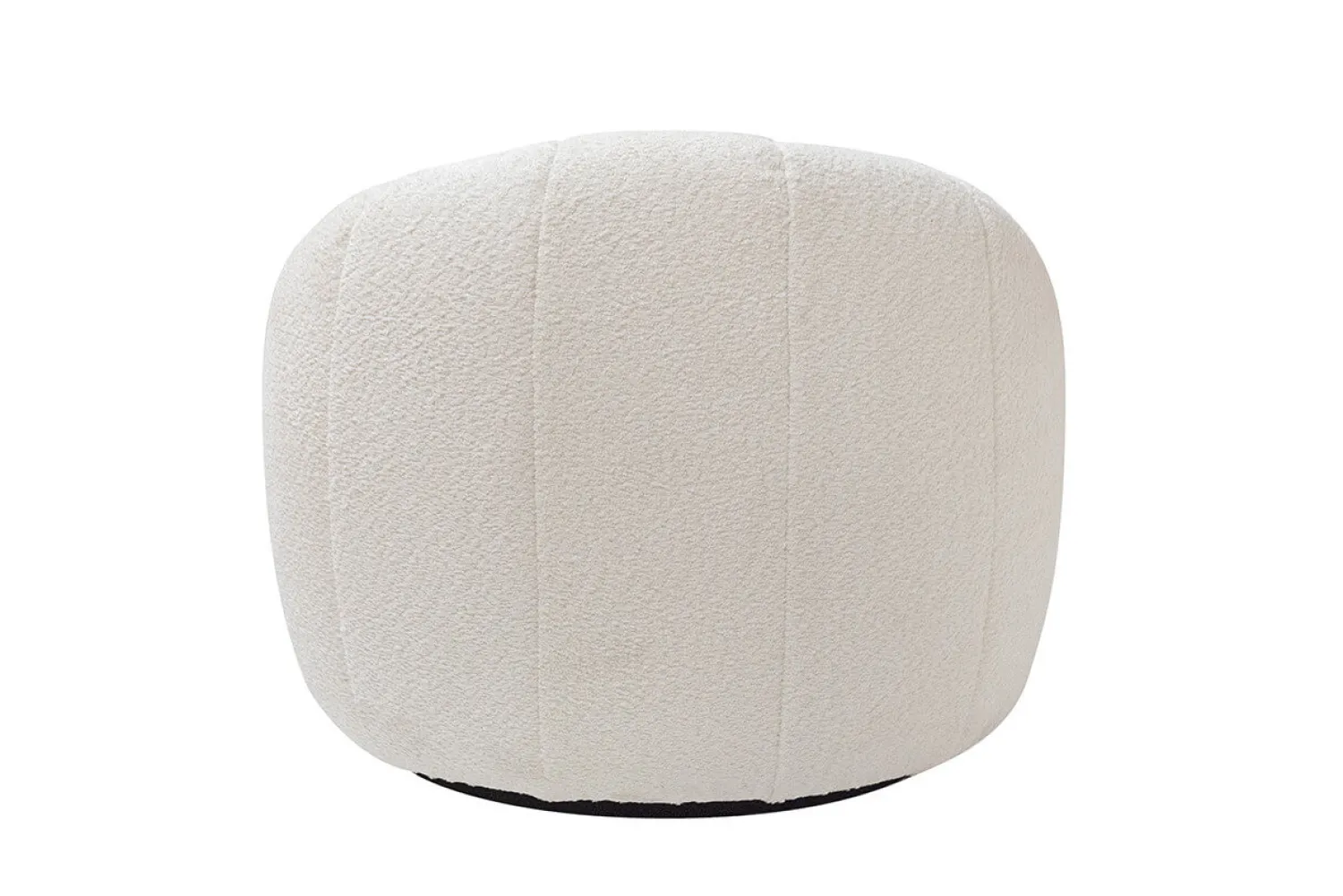 Woonsquare Beach fauteuil Clearance