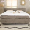 Woonsquare Belmond boxspring Clearance