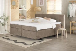 Woonsquare Belmond boxspring Clearance