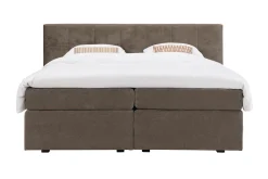 Woonsquare Belmond boxspring Clearance