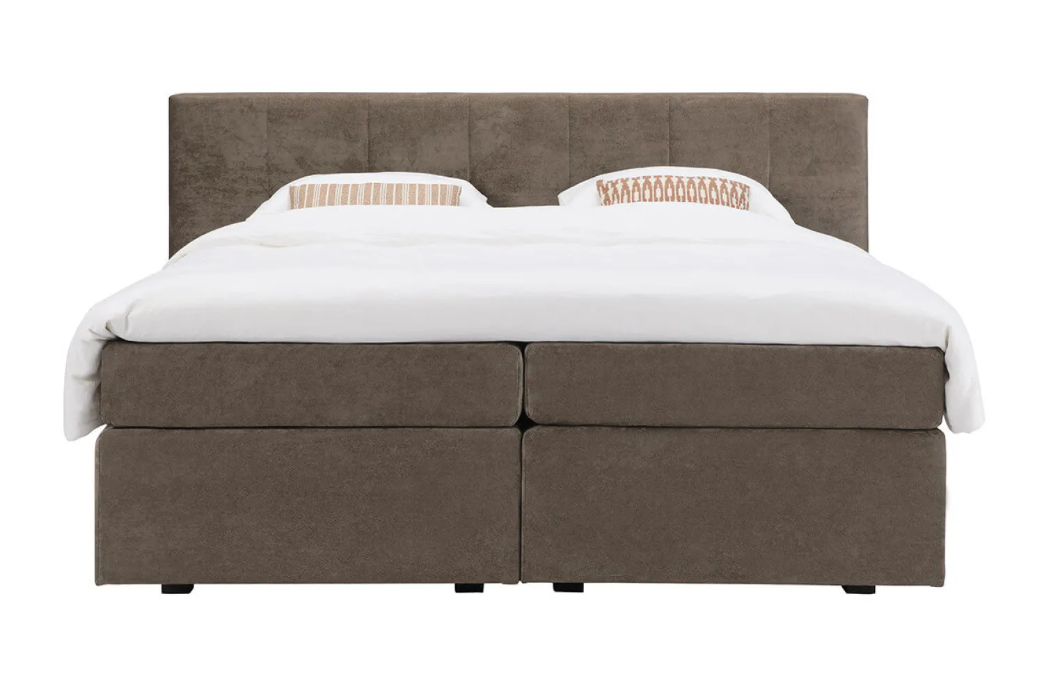 Woonsquare Belmond boxspring Clearance