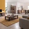 Woonsquare Berlin interieur Outlet