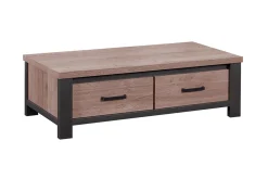 Woonsquare Berlin interieur Outlet