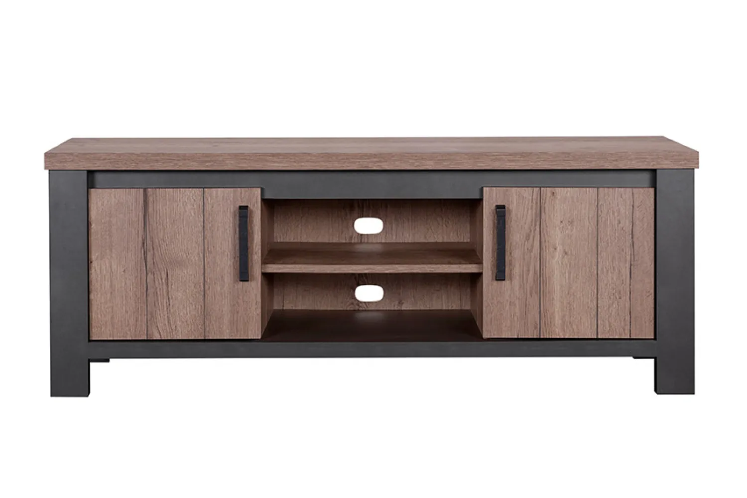 Woonsquare Berlin interieur Outlet