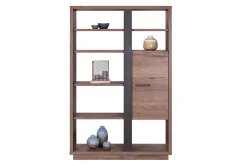 Woonsquare Berlin interieur Outlet