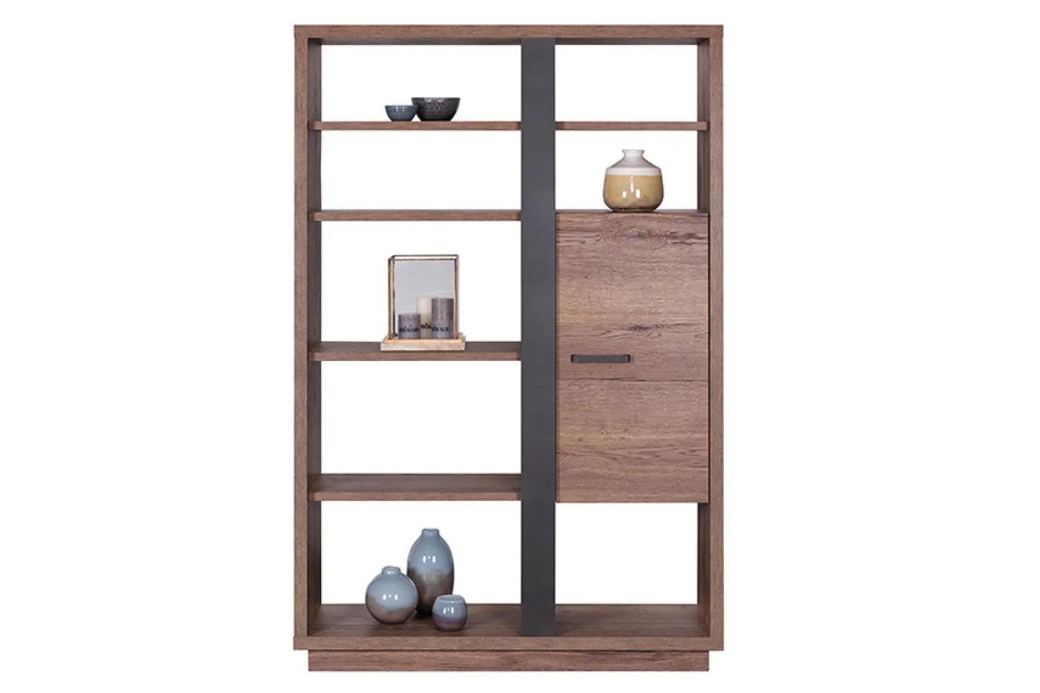Woonsquare Berlin interieur Outlet
