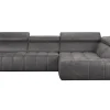Woonsquare Bizon loungebank Hot