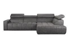 Woonsquare Bizon loungebank Hot