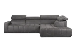 Woonsquare Bizon loungebank Hot