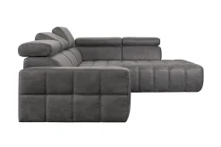 Woonsquare Bizon loungebank Hot