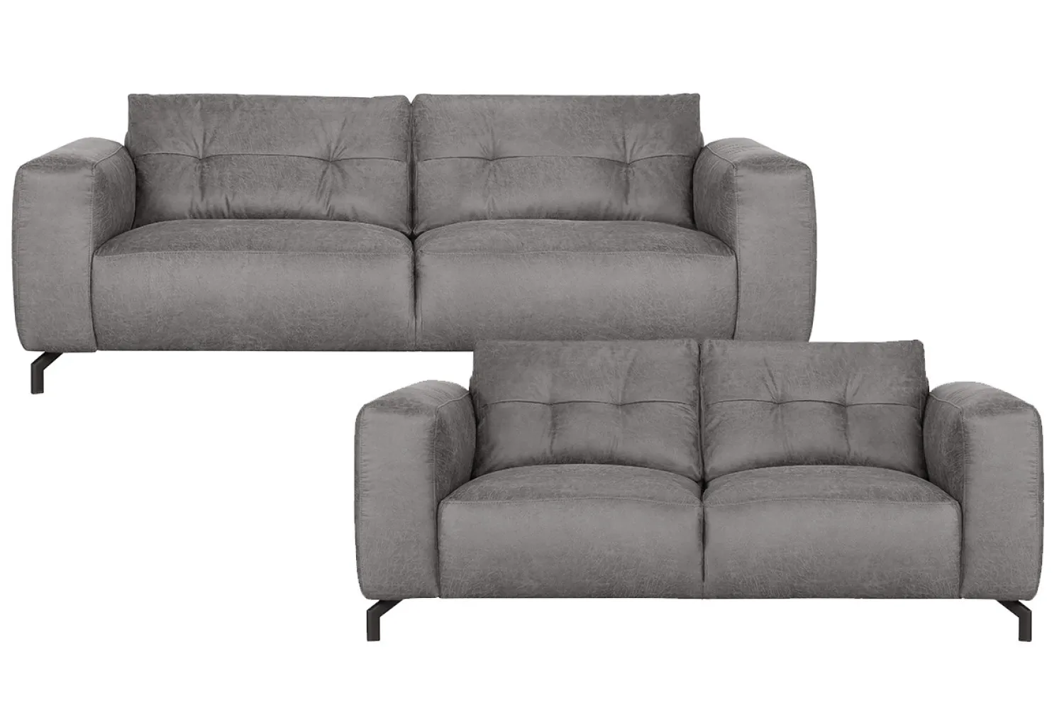 Woonsquare Blenheim 3+2 zits Discount