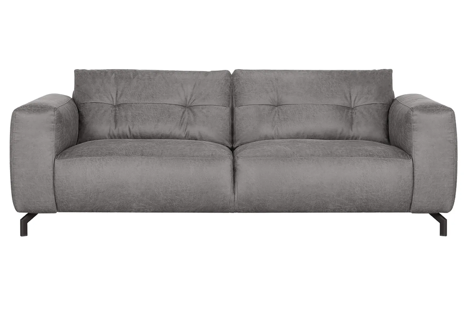 Woonsquare Blenheim 3+2 zits Discount