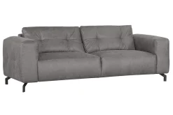 Woonsquare Blenheim 3+2 zits Discount
