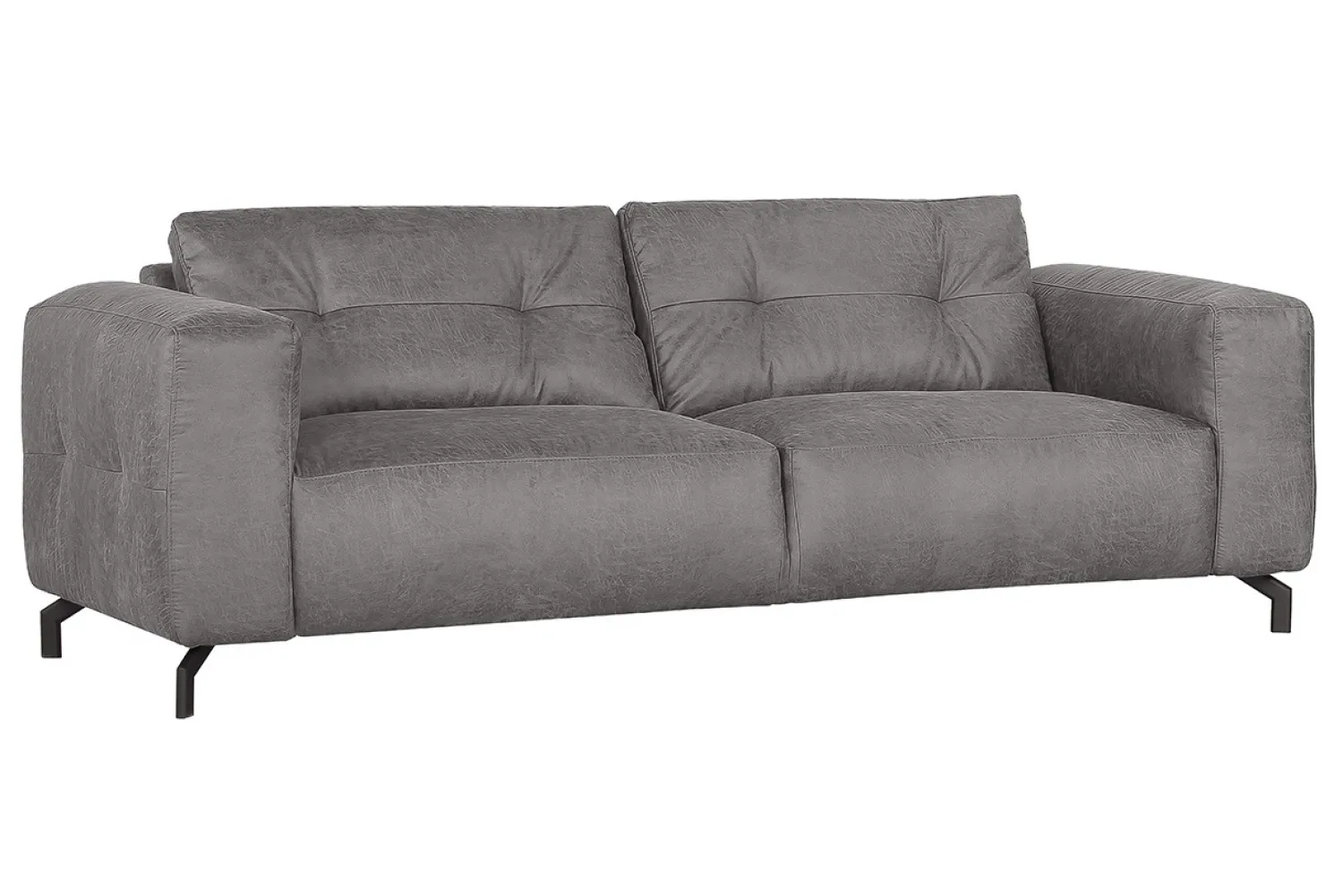 Woonsquare Blenheim 3+2 zits Discount