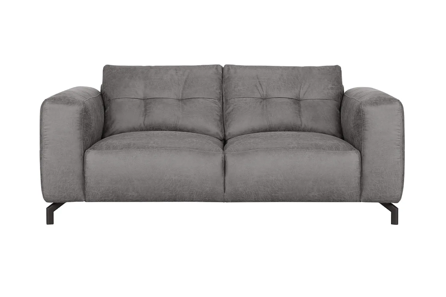 Woonsquare Blenheim 3+2 zits Discount