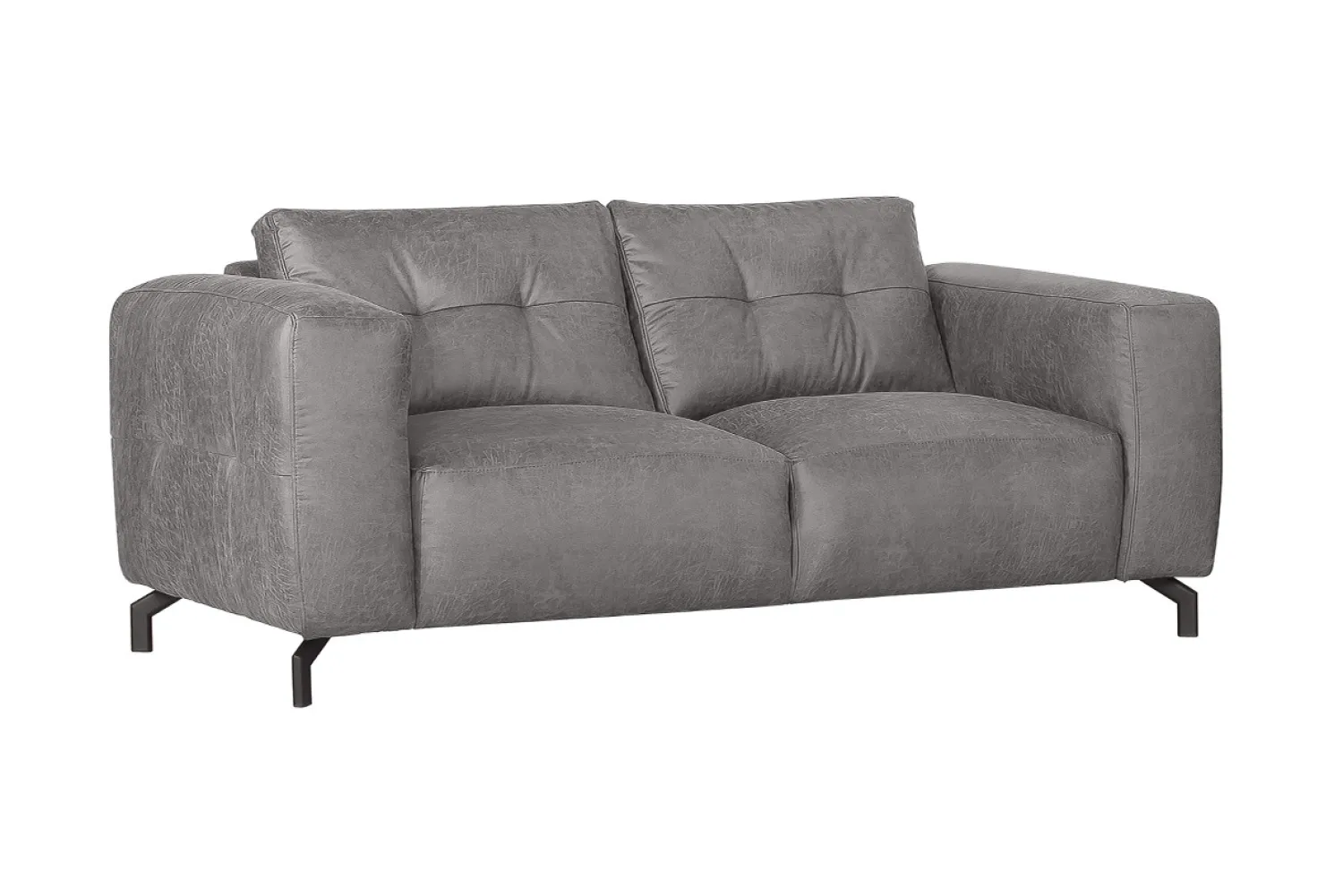 Woonsquare Blenheim 3+2 zits Discount