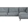 Woonsquare Blenheim hoekbank Online