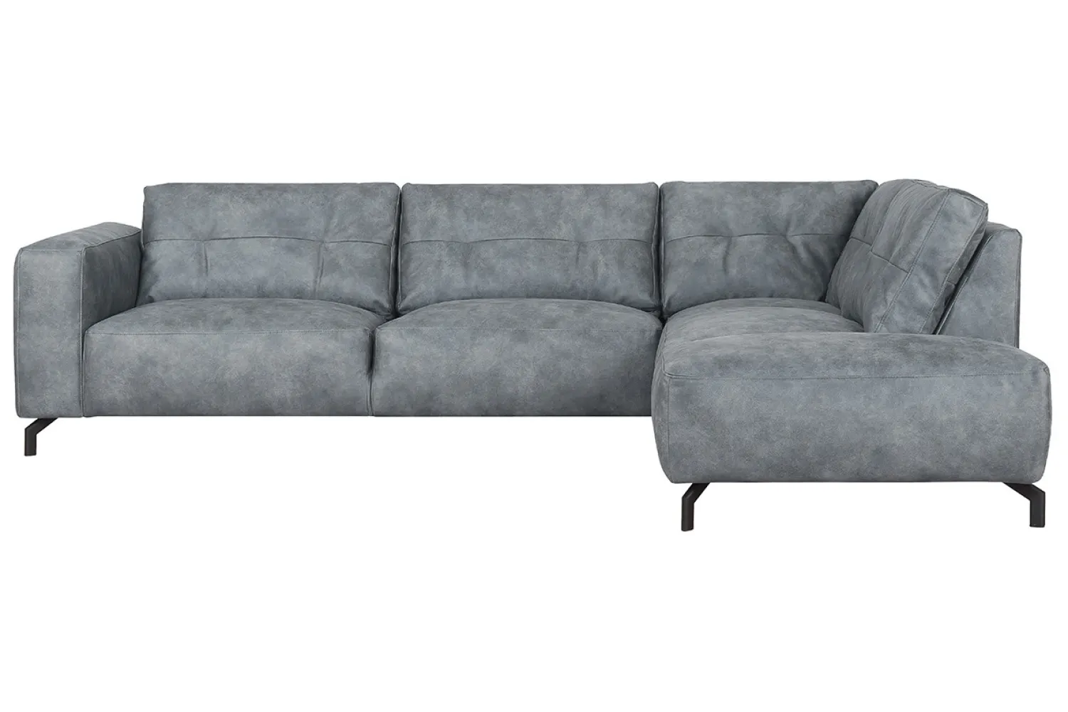 Woonsquare Blenheim hoekbank Online