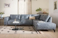 Woonsquare Blenheim hoekbank Online