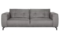 Woonsquare Blenheim 3-zits Discount