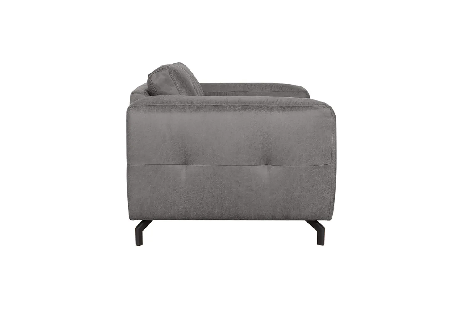 Woonsquare Blenheim 3-zits Discount