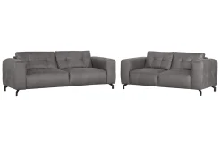 Woonsquare Blenheim 3-zits Discount
