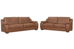 Woonsquare Bologna 3+2 Discount