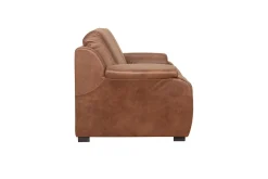 Woonsquare Bologna 3+2 Discount