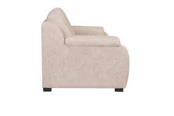 Woonsquare Bologna 3+2 zand Sale