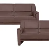 Woonsquare Bolton 2½+2 Clearance