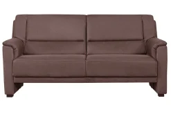 Woonsquare Bolton 2½+2 Clearance