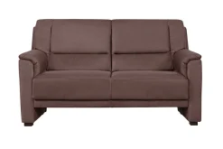 Woonsquare Bolton 2½+2 Clearance